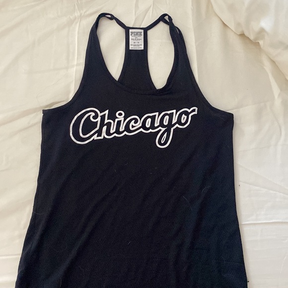 ‼️4 items for $30‼️VICTORIA SECRET PINK BUNDLE - Size XS & S/P - Picture 4 of 8